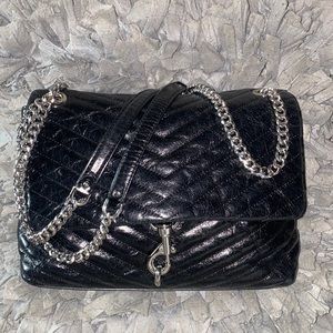 Rebecca Minkoff Edie flap